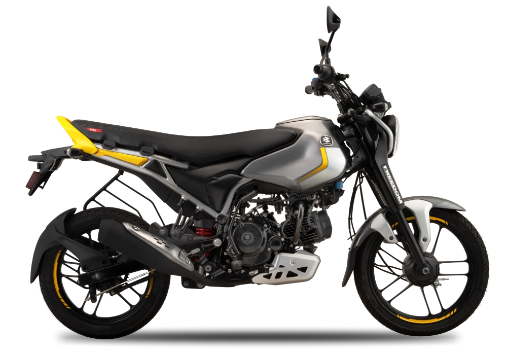 BV_Grey_Yellow