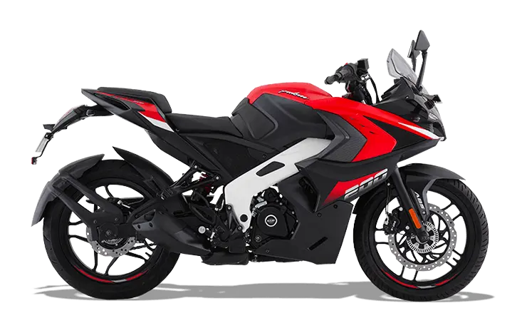DRS-200