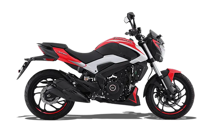 Dominar-250