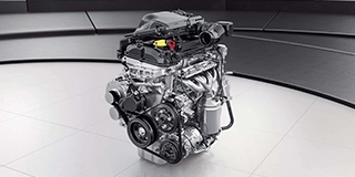 Engine_Mob