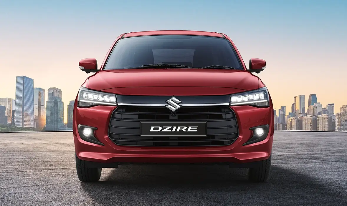 Front-Grill-Shot