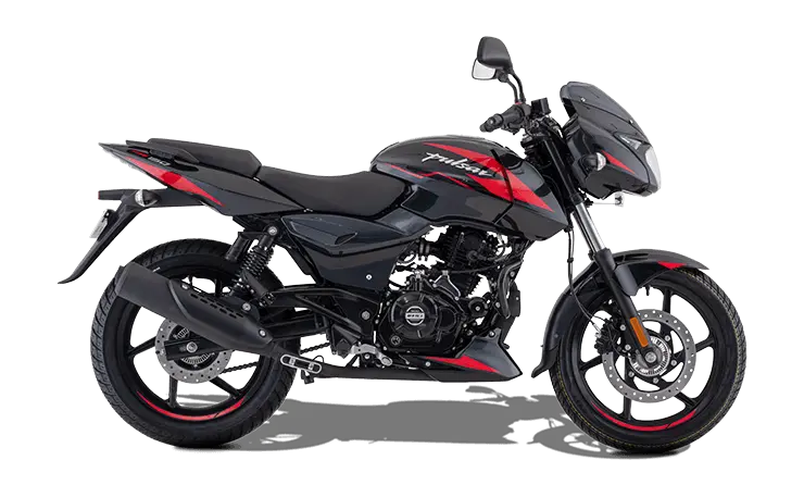 Pulsar-150-TD-new