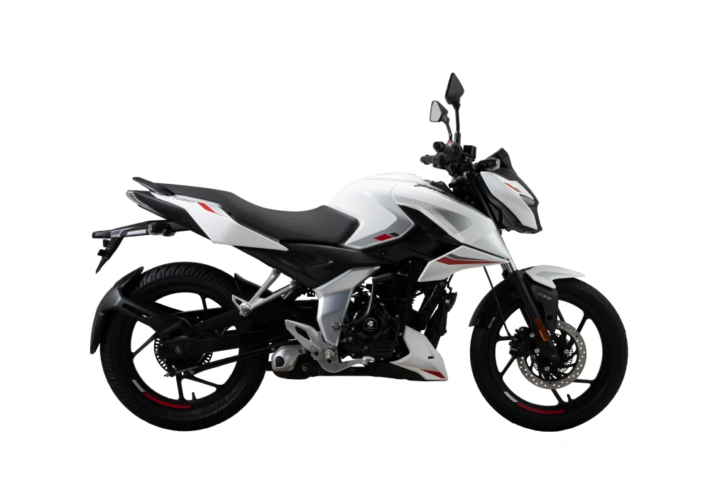 bikespage-n150-00