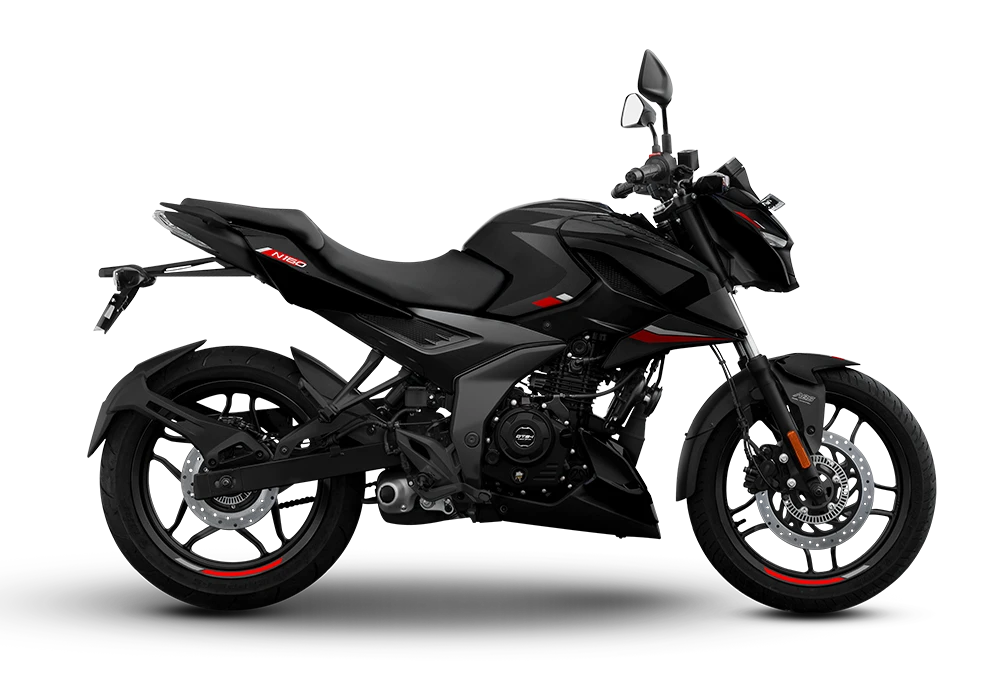 bikespage-p_n_160