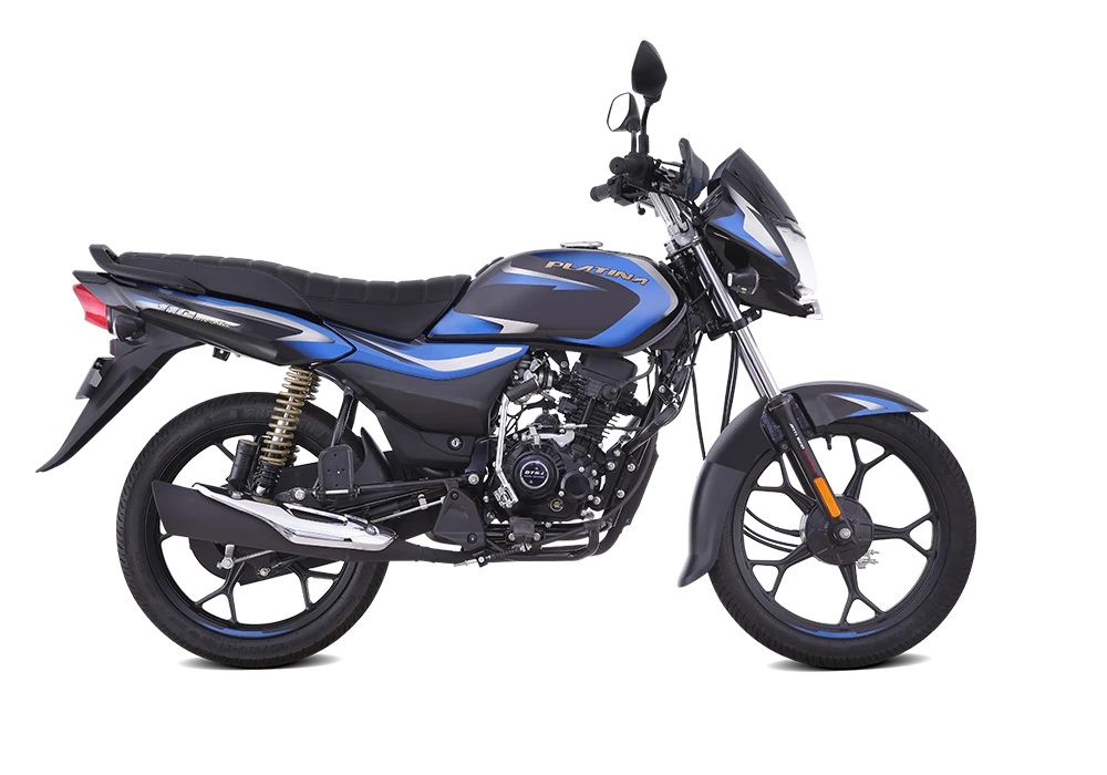 bikespage-platina-110