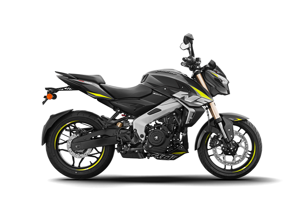 ns400z-bike